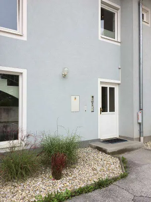 4-Zimmer-Wohnung mieten in Salzburg Stadt – 87 m², € 1.950 – Bild 10 von 11