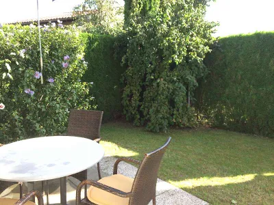 4-Zimmer-Wohnung mieten in Salzburg Stadt – 87 m², € 1.950 – Bild 8 von 11