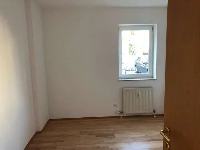 4-Zimmer-Wohnung mieten in Salzburg Stadt – 87 m², € 1.950 – Bild 6 von 11