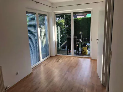 4-Zimmer-Wohnung mieten in Salzburg Stadt – 87 m², € 1.950 – Bild 3 von 11