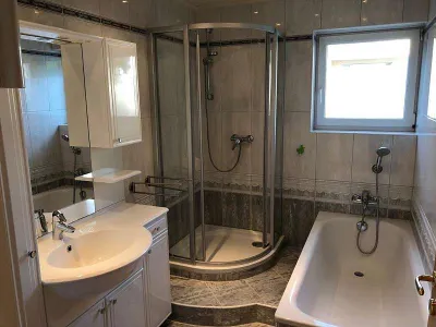 4-Zimmer-Wohnung mieten in Salzburg Stadt – 87 m², € 1.950 – Bild 7 von 11