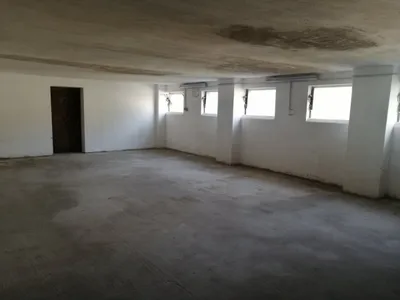 Immobilie mieten in Bruck an der Leitha – 70 m², € 450 – Bild 2 von 2