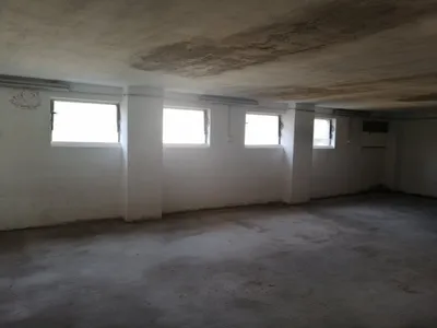 Immobilie mieten in Bruck an der Leitha – 70 m², € 450 – Bild 1 von 2