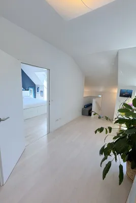 4-Zimmer-Wohnung kaufen in Wien – 137 m², € 890.000 – Bild 24 von 38