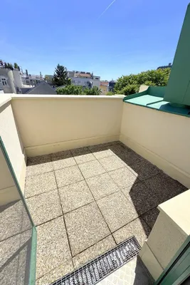 4-Zimmer-Wohnung kaufen in Wien – 137 m², € 890.000 – Bild 21 von 38