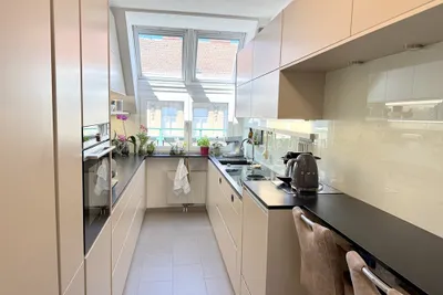 4-Zimmer-Wohnung kaufen in Wien – 137 m², € 890.000 – Bild 9 von 38