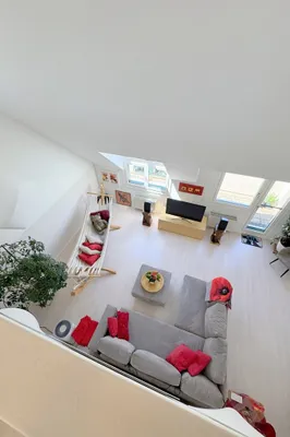 4-Zimmer-Wohnung kaufen in Wien – 137 m², € 890.000 – Bild 3 von 38