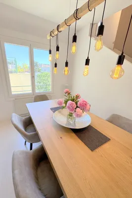 4-Zimmer-Wohnung kaufen in Wien – 137 m², € 890.000 – Bild 29 von 38