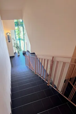 4-Zimmer-Wohnung kaufen in Wien – 137 m², € 890.000 – Bild 32 von 38