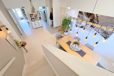 4-Zimmer-Wohnung kaufen in Wien – 137 m², € 890.000 – Bild 30 von 38