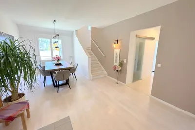 4-Zimmer-Wohnung kaufen in Wien – 137 m², € 890.000 – Bild 28 von 38