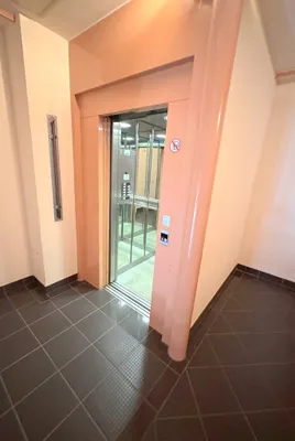 4-Zimmer-Wohnung kaufen in Wien – 137 m², € 890.000 – Bild 33 von 38