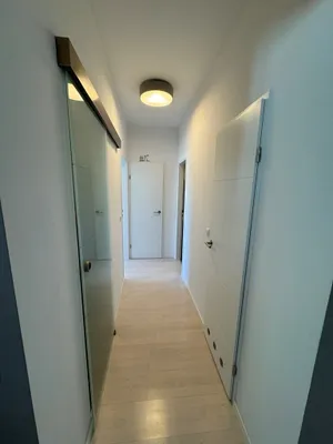 4-Zimmer-Wohnung kaufen in Wien – 137 m², € 890.000 – Bild 16 von 38