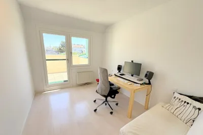 4-Zimmer-Wohnung kaufen in Wien – 137 m², € 890.000 – Bild 20 von 38