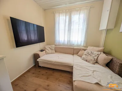 3-Zimmer-Haus kaufen in Tulln – 55 m², € 249.000 – Bild 23 von 38