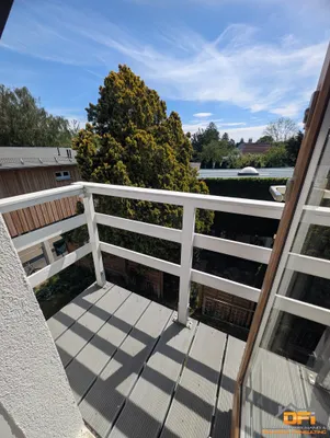 3-Zimmer-Haus kaufen in Tulln – 55 m², € 249.000 – Bild 29 von 38