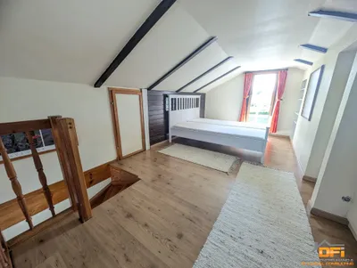 3-Zimmer-Haus kaufen in Tulln – 55 m², € 249.000 – Bild 27 von 38