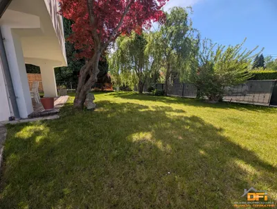 3-Zimmer-Haus kaufen in Tulln – 55 m², € 249.000 – Bild 6 von 38