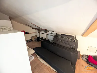 3-Zimmer-Haus kaufen in Tulln – 55 m², € 249.000 – Bild 31 von 38