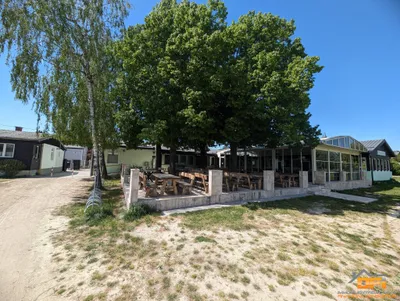 3-Zimmer-Haus kaufen in Tulln – 55 m², € 249.000 – Bild 36 von 38