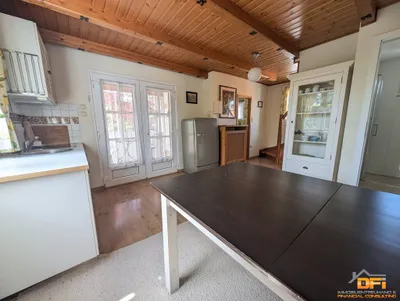 3-Zimmer-Haus kaufen in Tulln – 55 m², € 249.000 – Bild 17 von 38