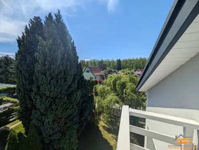 3-Zimmer-Haus kaufen in Tulln – 55 m², € 249.000 – Bild 30 von 38