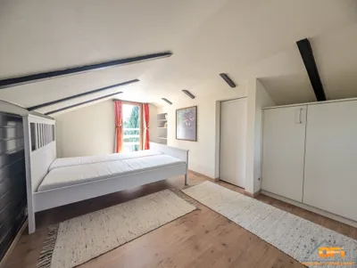 3-Zimmer-Haus kaufen in Tulln – 55 m², € 249.000 – Bild 25 von 38