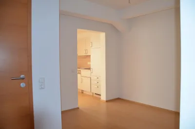 2-Zimmer-Wohnung mieten in Steyr – 52 m², € 640 – Bild 2 von 6