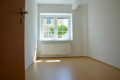 2-Zimmer-Wohnung mieten in Steyr – 52 m², € 640 – Bild 5 von 6