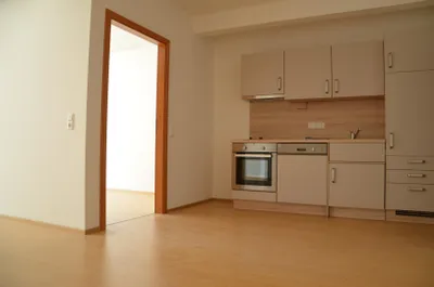 2-Zimmer-Wohnung mieten in Steyr – 52 m², € 640 – Bild 4 von 6