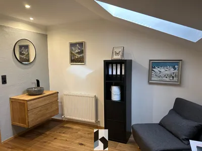 3-Zimmer-Wohnung mieten in Imst – 116,92 m², € 1.555 – Bild 6 von 11