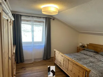 3-Zimmer-Wohnung mieten in Imst – 116,92 m², € 1.555 – Bild 5 von 11