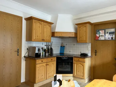3-Zimmer-Wohnung mieten in Imst – 116,92 m², € 1.555 – Bild 3 von 11