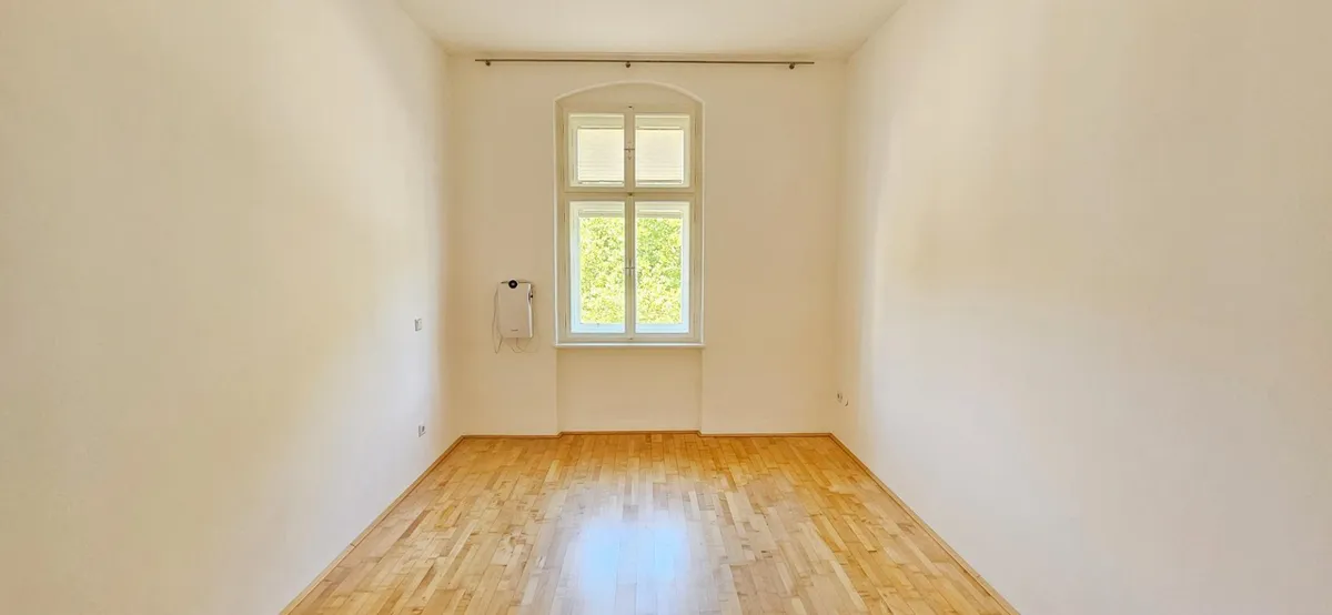 Wohnung – Linz - Ansicht 3