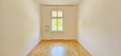 2-Zimmer-Wohnung mieten in Linz – 68,96 m², € 890 – Bild 3 von 8