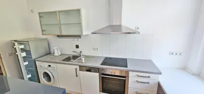 2-Zimmer-Wohnung mieten in Linz – 68,96 m², € 890 – Bild 4 von 8