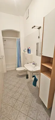 2-Zimmer-Wohnung mieten in Linz – 68,96 m², € 890 – Bild 6 von 8