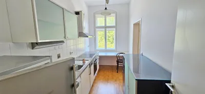2-Zimmer-Wohnung mieten in Linz – 68,96 m², € 890 – Bild 5 von 8