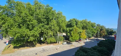 2-Zimmer-Wohnung mieten in Linz – 68,96 m², € 890 – Bild 7 von 8