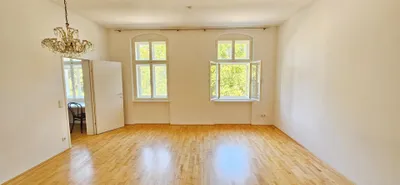 2-Zimmer-Wohnung mieten in Linz – 68,96 m², € 890 – Bild 2 von 8