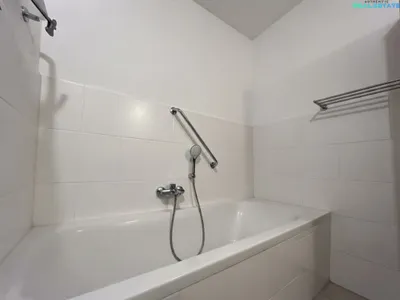 4-Zimmer-Haus kaufen in Krems Land – 124 m², € 396.800 – Bild 12 von 18