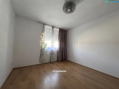 4-Zimmer-Haus kaufen in Krems Land – 124 m², € 396.800 – Bild 10 von 18