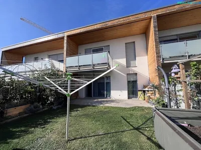 4-Zimmer-Haus kaufen in Krems Land – 124 m², € 396.800 – Bild 4 von 18