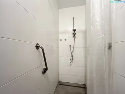 4-Zimmer-Haus kaufen in Krems Land – 124 m², € 396.800 – Bild 13 von 18