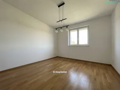 4-Zimmer-Haus kaufen in Krems Land – 124 m², € 396.800 – Bild 9 von 18