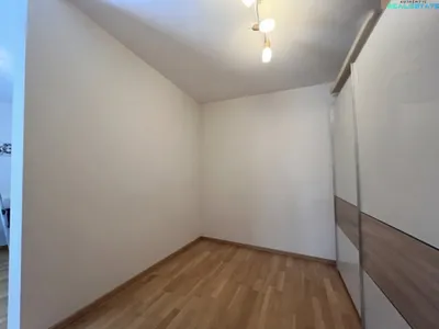 4-Zimmer-Haus kaufen in Krems Land – 124 m², € 396.800 – Bild 8 von 18