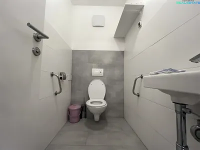 4-Zimmer-Haus kaufen in Krems Land – 124 m², € 396.800 – Bild 6 von 18