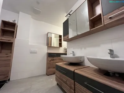 4-Zimmer-Haus kaufen in Krems Land – 124 m², € 396.800 – Bild 11 von 18