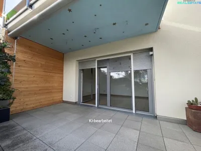 4-Zimmer-Haus kaufen in Krems Land – 124 m², € 396.800 – Bild 3 von 18