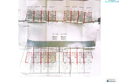 4-Zimmer-Haus kaufen in Krems Land – 124 m², € 396.800 – Bild 15 von 18